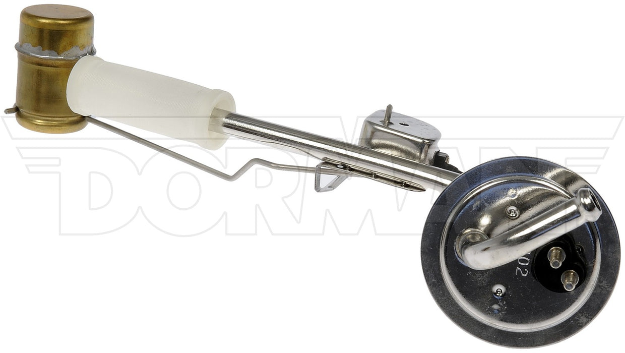 Dorman 692-232 Fuel Tank Sending Unit