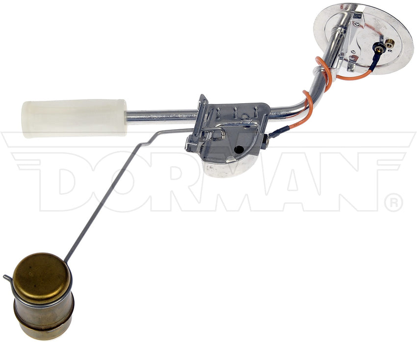 Dorman 692-232 Fuel Tank Sending Unit