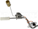 Dorman 692-232 Fuel Tank Sending Unit