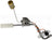 Dorman 692-232 Fuel Tank Sending Unit