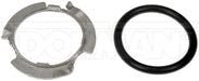 Dorman 692-232 Fuel Tank Sending Unit