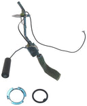 Dorman 692-233 Fuel Tank Sending Unit