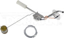 Dorman 692-235 Fuel Tank Sending Unit