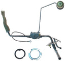 Dorman 692-236 Fuel Tank Sending Unit