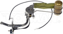 Dorman 692-238 Fuel Tank Sending Unit