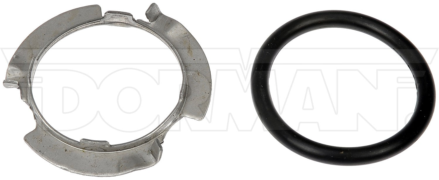 Dorman 692-240 Fuel Tank Sending Unit