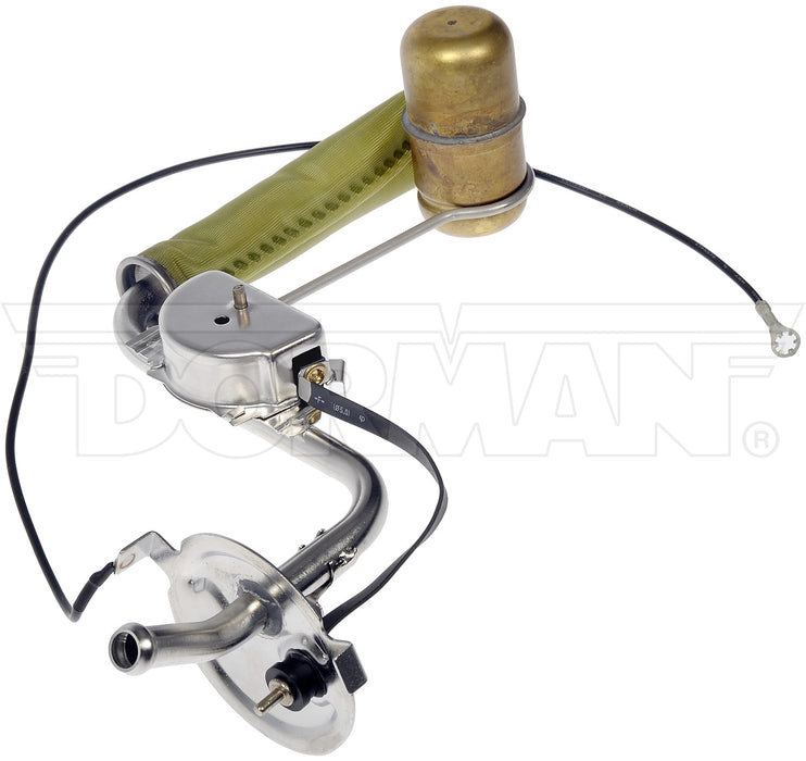 Dorman 692-240 Fuel Tank Sending Unit