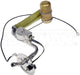 Dorman 692-240 Fuel Tank Sending Unit