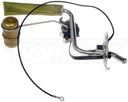Dorman 692-240 Fuel Tank Sending Unit