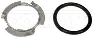Dorman 692-240 Fuel Tank Sending Unit