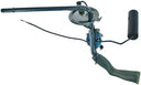 Dorman 692-243 Fuel Tank Sending Unit