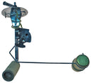 Dorman 692-245 Fuel Tank Sending Unit