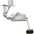 Dorman 692-246 Fuel Tank Sending Unit