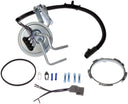 Dorman 692-248 Fuel Tank Sending Unit