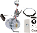 Dorman 692-249 Fuel Tank Sending Unit
