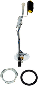 Dorman 692-250 Fuel Tank Sending Unit