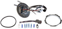 Dorman 692-251 Fuel Pump Hanger Assembly