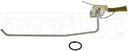 Dorman 692-253 Fuel Tank Sending Unit