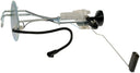 Dorman 692-255 Fuel Tank Sending Unit