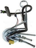 Dorman 692-256 Fuel Tank Sending Unit