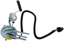 Dorman 692-257 Fuel Tank Sending Unit