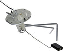 Dorman 692-259 Fuel Tank Sending Unit