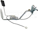 Dorman 692-265 Fuel Tank Sending Unit