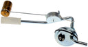 Dorman 692-268 Fuel Tank Sending Unit