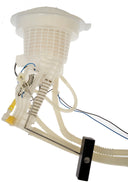 Dorman 692-271 Fuel Tank Sending Unit - Right