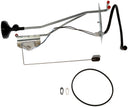 Dorman 692-277 Fuel Tank Sending Unit
