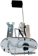Dorman 692-279 Fuel Tank Sending Unit