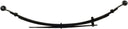 Dorman 69-263 Leaf Spring Assembly - Rear