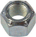 Dorman 693-022 Engine Rocker Arm Nut