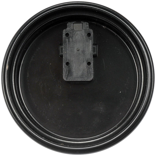 Dorman 695-004 ABS Wheel Speed Sensor - Rear