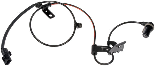 Dorman 695-017 ABS Wheel Speed Sensor - Front Right