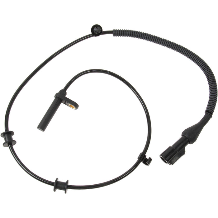 Dorman 695-044 ABS Wheel Speed Sensor - Front Left or Front Right