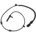 Dorman 695-044 ABS Wheel Speed Sensor - Front Left or Front Right
