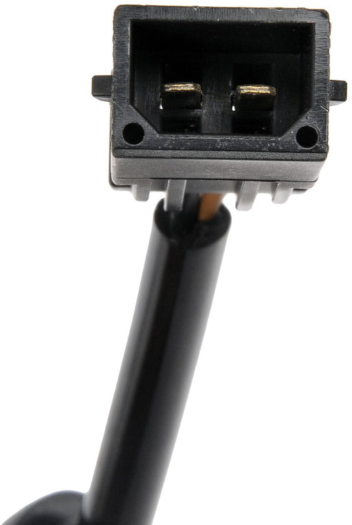 Dorman 695-046 ABS Wheel Speed Sensor - Front Left or Front Right
