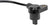 Dorman 695-117 ABS Wheel Speed Sensor - Rear Left