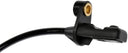 Dorman 695-118 ABS Wheel Speed Sensor - Rear Left or Rear Right