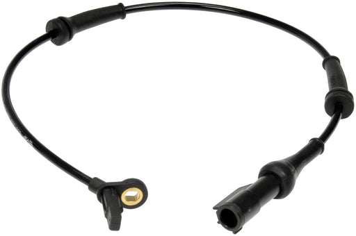 Dorman 695-153 ABS Wheel Speed Sensor - Front