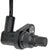 Dorman 695-162 ABS Wheel Speed Sensor - Rear Left