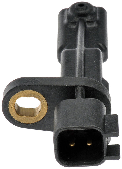 Dorman 695-179 ABS Wheel Speed Sensor - Rear
