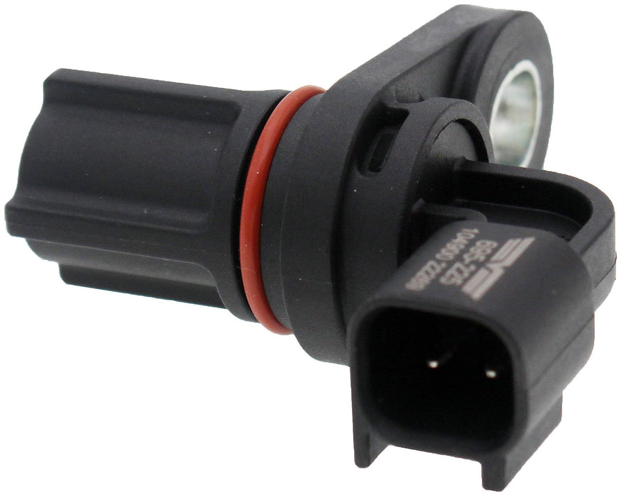 Dorman 695-225 ABS Wheel Speed Sensor - Rear or Rear Center