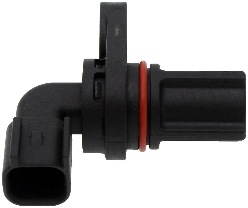 Dorman 695-225 ABS Wheel Speed Sensor - Rear or Rear Center