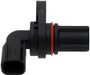 Dorman 695-225 ABS Wheel Speed Sensor - Rear or Rear Center