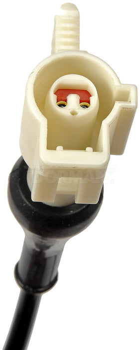 Dorman 695-255 ABS Wheel Speed Sensor - Rear Left