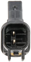Dorman 695-261 ABS Wheel Speed Sensor - Front