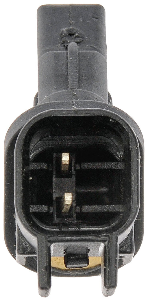 Dorman 695-261 ABS Wheel Speed Sensor - Front