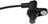 Dorman 695-280 ABS Wheel Speed Sensor - Front Right